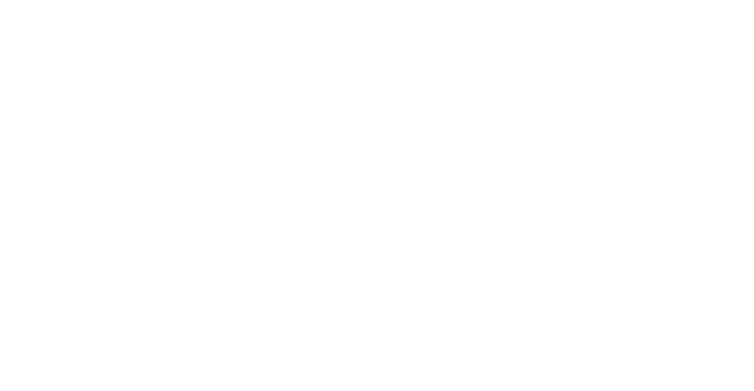 rueckenwind